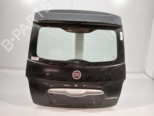 tailgate-fiat-500-312_-2007-34222770 main image