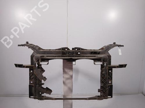 Frontplade/Frontkurv Frontplade/Frontkurv FORD FIESTA V (JH_, JD_) 1.4 TDCi (68 hp) 30792324 30792324