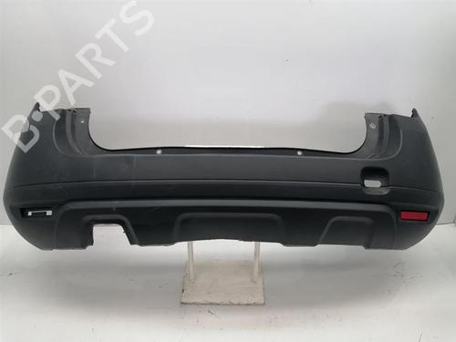 bagtil-kofangere-dacia-duster-suv-van-2011-34178550 main image