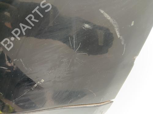 Rear bumper AUDI A3 (8P1)  | BP19935602C8 