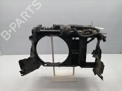 Used Front slam panel CITROËN C5 II (RC_) [2004-2008]  31215258