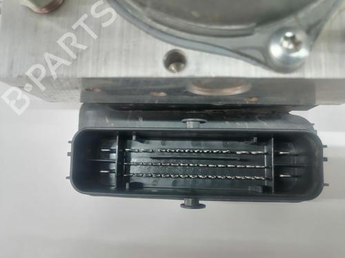 Øvrige Styrinhsenheder MG MG ZS SUV (AZS1)  | BP29252539M11 
