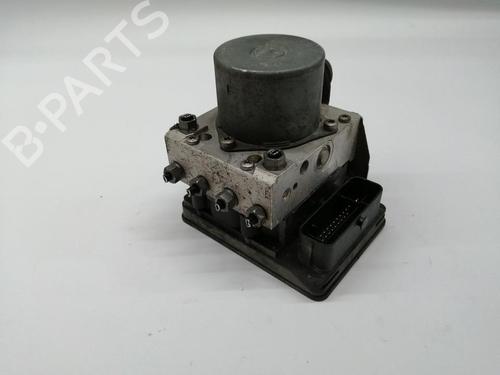 Used Control unit Control unit VW UP! (121, 122, BL1, BL2, BL3, 123) 1.0 (75 hp) 34718139 34718139