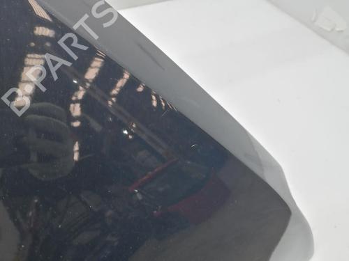 Aleta delantera derecha FORD FOCUS C-MAX (DM2) | BP30935625C42