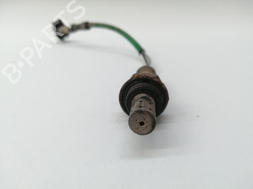 Elektronisk sensor HONDA CR-V II (RD_) 2.0 (RD5) | BP10662733M84 