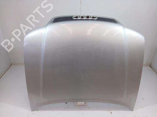 Used Hood AUDI A4 B5 (8D2) 1.8 T (150 hp) 30196688