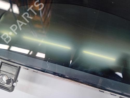 Instrument cluster FORD PUMA (J2K, CF7) 1.0 EcoBoost mHEV | BP29531937C47 