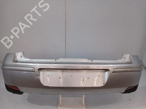 Used Rear bumper OPEL CORSA C (X01) 1.4 (F08, F68) (90 hp) 31361929
