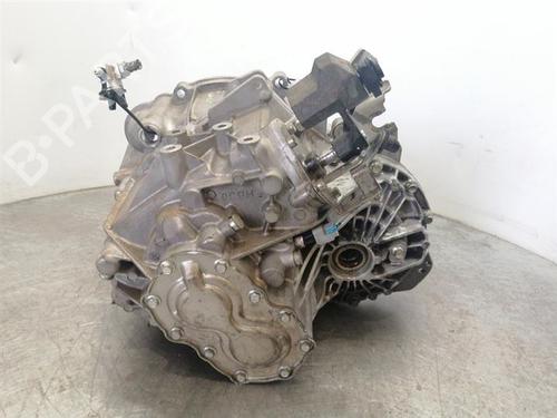 Gearbox CHEVROLET CAPTIVA (C100, C140) 2.0 D 4WD | BP38470016M3 - Image 2