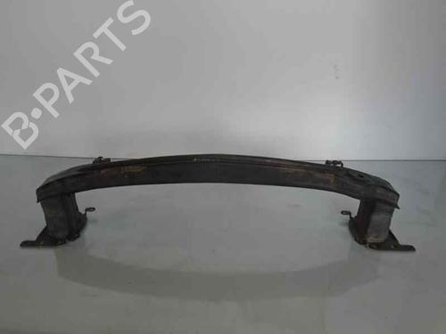 Front bumper reinforcement SEAT ALTEA (5P1)  | BP5465766C109 