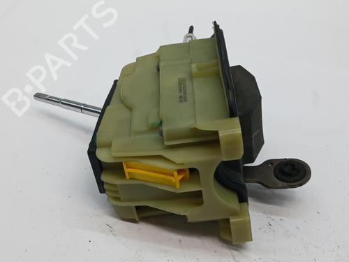 Gear lever MERCEDES-BENZ E-CLASS Coupe (C207) E 220 CDI / d (207.302, 207.301) | BP37182141M90 - Image 4