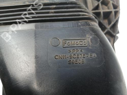 Air filter box FORD TOURNEO COURIER B460 MPV 1.0 EcoBoost | BP18258678M87 