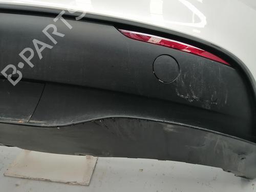 Rear bumper TESLA MODEL Y (5YJY)  | BP30322821C8 