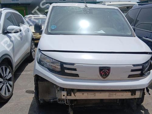Ricambi PEUGEOT PARTNER Box Body/MPV (K9) 4827059