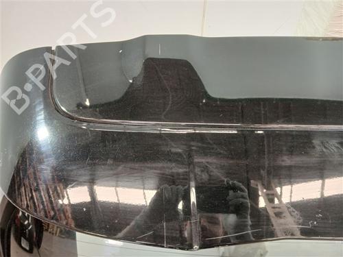 Tailgate SUBARU XV (GT) 2.0 i e-BOXER AWD (GTE) | BP39468073C6 - Image 4
