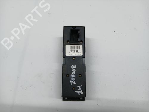 Switch SEAT LEON (1M1) 1.6 16 V | BP33793208I30 - Image 2