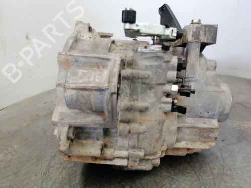 Girkasse SEAT TARRACO (KN2)  | BP29608633M3 