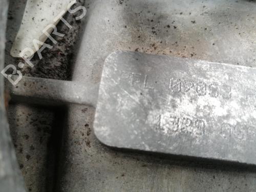 Gearbox AUDI A3 Sportback (8VA, 8VF)  | BP27326588M3 