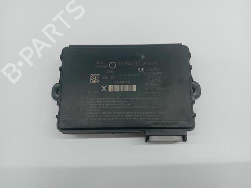 Elektronisk modul Elektronisk modul 38934891 38934891