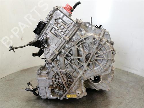 Gearbox FORD KUGA III (DFK) 2.5 FHEV | BP35792333M3 - Image 2