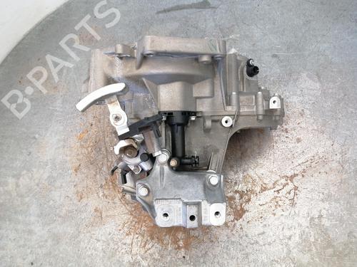 Boîte de vitesses VW POLO VI (AW1, BZ1, AE1) 1.0 (65 hp) 28311411