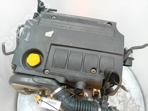 BP30519126M1 main image