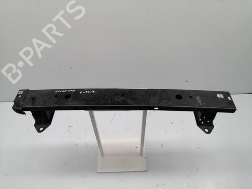 Refuerzo paragolpes delantero SMART FORTWO Coupe (453) 0.9 (453.344, 453.353) (90 hp) 30828792