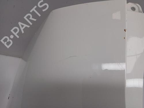 Rear bumper TOYOTA RAV 4 V (_A5_, _H5_) 2.5 Hybrid AWD (AXAH54, AXAL54) | BP29634748C8 