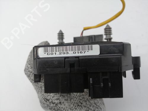 Squib airbag HYUNDAI KONA (OS, OSE, OSI)  | BP17369427C102 