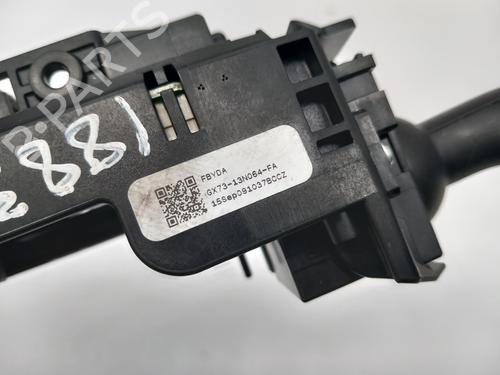 Headlight switch JAGUAR XE (X760) 2.0 D | BP18116373I24 