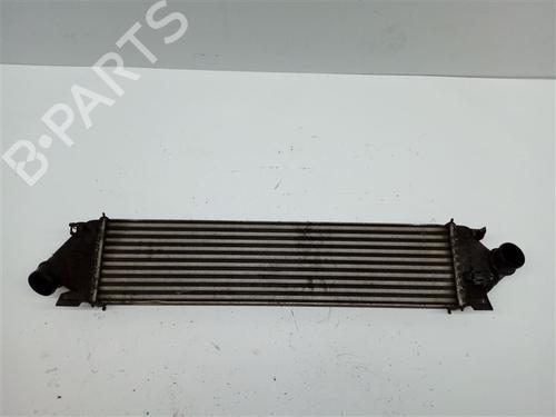 Used Intercooler Intercooler 13310847 13310847