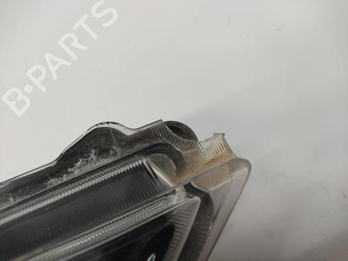 Right headlight NISSAN JUKE (F15)  | BP29904373C29