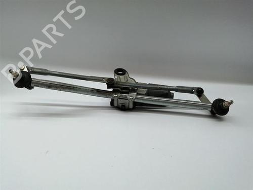 front-wiper-motor-bmw-3-compact-e46-2001-2002-2003-2004-2005-31158642 main image