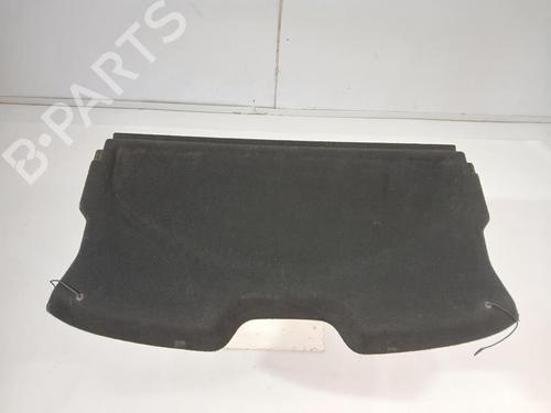 Used Rear parcel shelf Rear parcel shelf 37032719 37032719