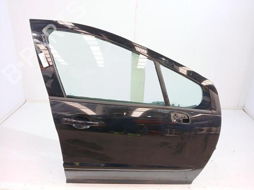 BP30961620C3 main image