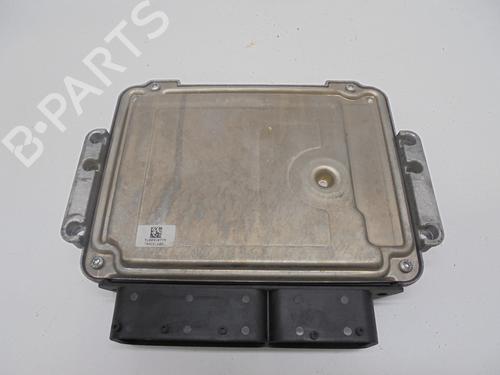 Engine control unit (ECU) HYUNDAI i30 (FD) | BP9448186M57