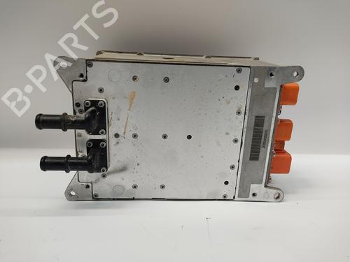 Other VW GOLF VII (5G1, BQ1, BE1, BE2)  | BP21013063O1 