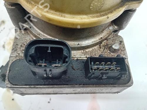 Steering pump DACIA LOGAN II  | BP36879631M99  - Image 5