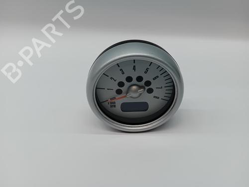 Used Display monitor Display monitor 38253192 38253192