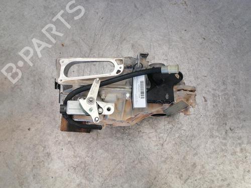 gearbox-renault-kangoo-express-fw01_-2008-38544429 main image