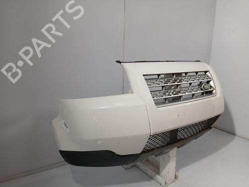 Front bumper LAND ROVER FREELANDER 2 (L359)  | BP31131750C7 
