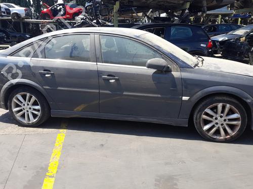 Motorhjelm OPEL VECTRA C (Z02) 1.9 CDTI (F69) | BP13318744C1 