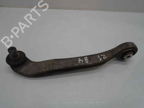 Querlenker links vorne für AUDI A8 D3 (4E2, 4E8) 3.0 TDI quattro (233 hp) 5576643