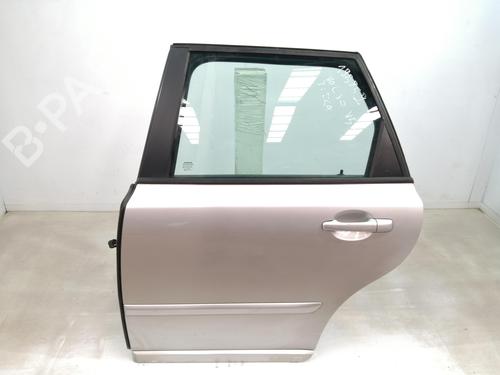 Used Left rear door VOLVO V50 (545) D2 (114 hp) 24053350