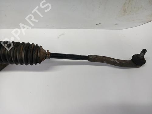 Steering rack HONDA CR-V IV (RM_) 1.6 i-DTEC (RE6) | BP34558825M22  - Image 6