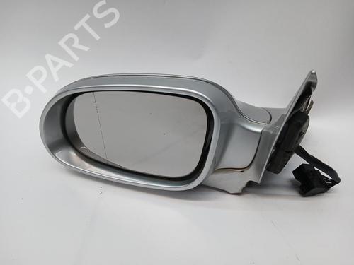 Used Left mirror Left mirror 37032448 37032448