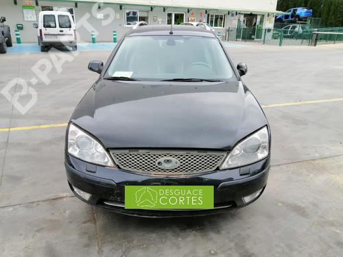 FORD MONDEO III Turnier (BWY)    884324