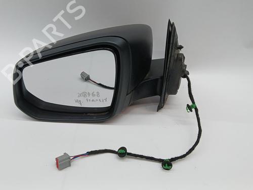 Used Left mirror Left mirror 37181745 37181745