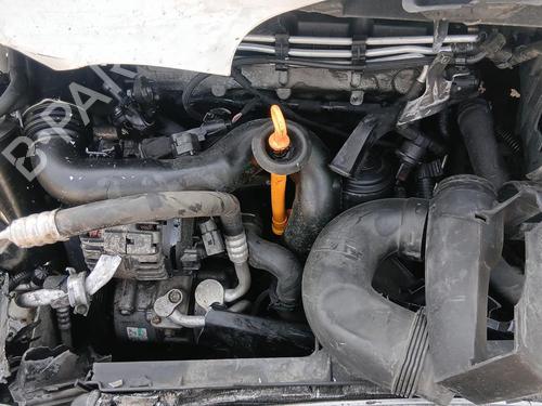Engine SEAT LEON (1P1) | BP38415451M1 - Image 10