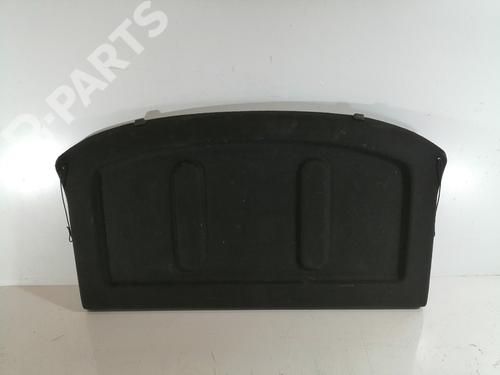 BP10730986C85 main image